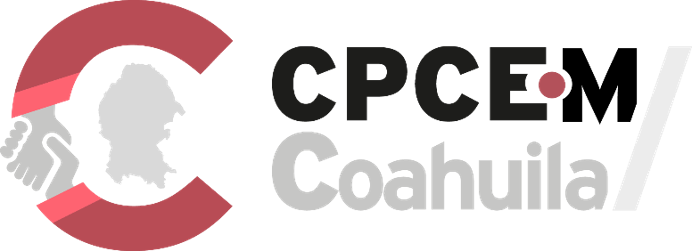 Comisión Permanente de Contralores Estado-Municipio