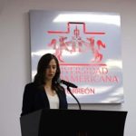 Torreón, Coahuila a 18 de octubre de 2024.  Reunión de contralorías de Durango y Coahuila de la Comisión Permanente de Contralores Estado-Municipio