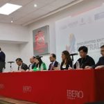 Torreón, Coahuila a 18 de octubre de 2024.  Reunión de contralorías de Durango y Coahuila de la Comisión Permanente de Contralores Estado-Municipio