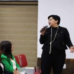 Torreón, Coahuila a 18 de octubre de 2024.  Reunión de contralorías de Durango y Coahuila de la Comisión Permanente de Contralores Estado-Municipio
