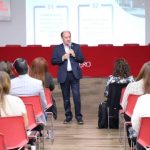 Torreón, Coahuila a 18 de octubre de 2024.  Reunión de contralorías de Durango y Coahuila de la Comisión Permanente de Contralores Estado-Municipio