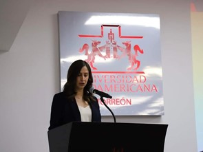 Lee más sobre el artículo EL GOBIERNO DEL ESTADO DE COAHUILA A TRAVÉS DE LA SECRETARÍA DE FISCALIZACIÓN Y RENDICIÓN DE CUENTAS (SEFIRC), REALIZO EL ENCUENTRO DE CONTRALORIAS DE DURANGO Y COAHUILA REUNION ESTATAL DE LA COMISION PERMANENTE DE CONTRALORES ESTADOS – MUNICIPIOS.