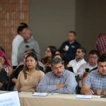 IMG-20250919-WA0018